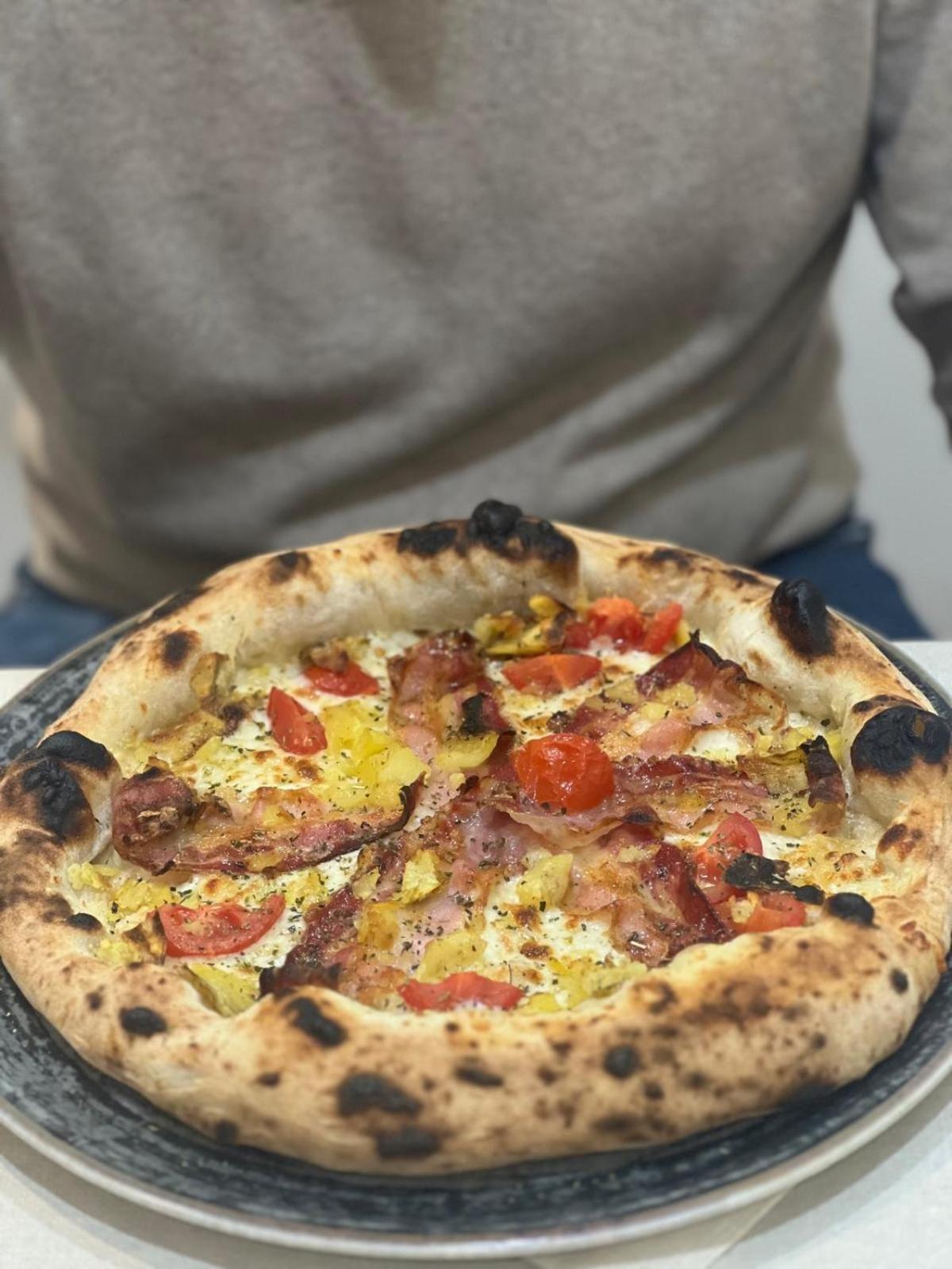 托斯卡纳比斯特彻利亚格列佛酒店 Montepulciano Stazione 外观 照片
